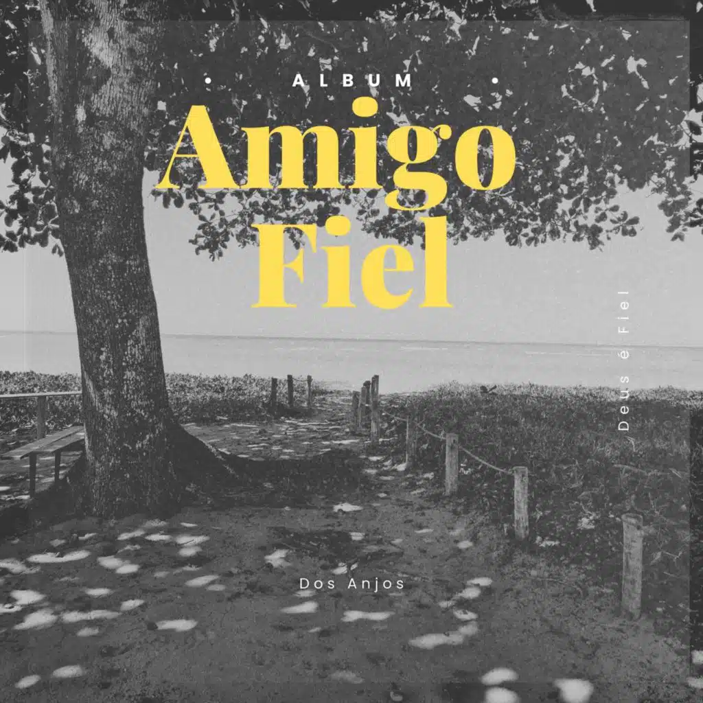 Amigo Fiel