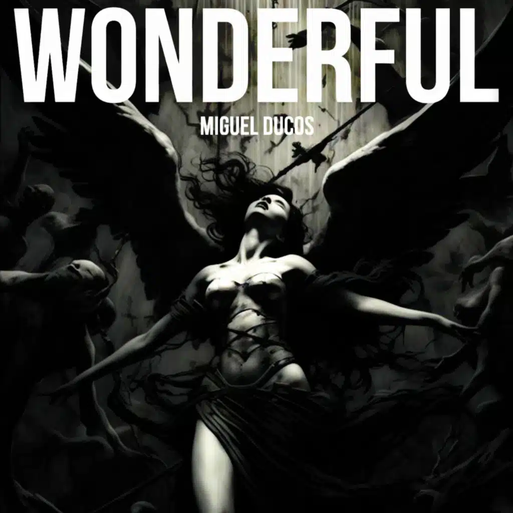 WONDERFUL