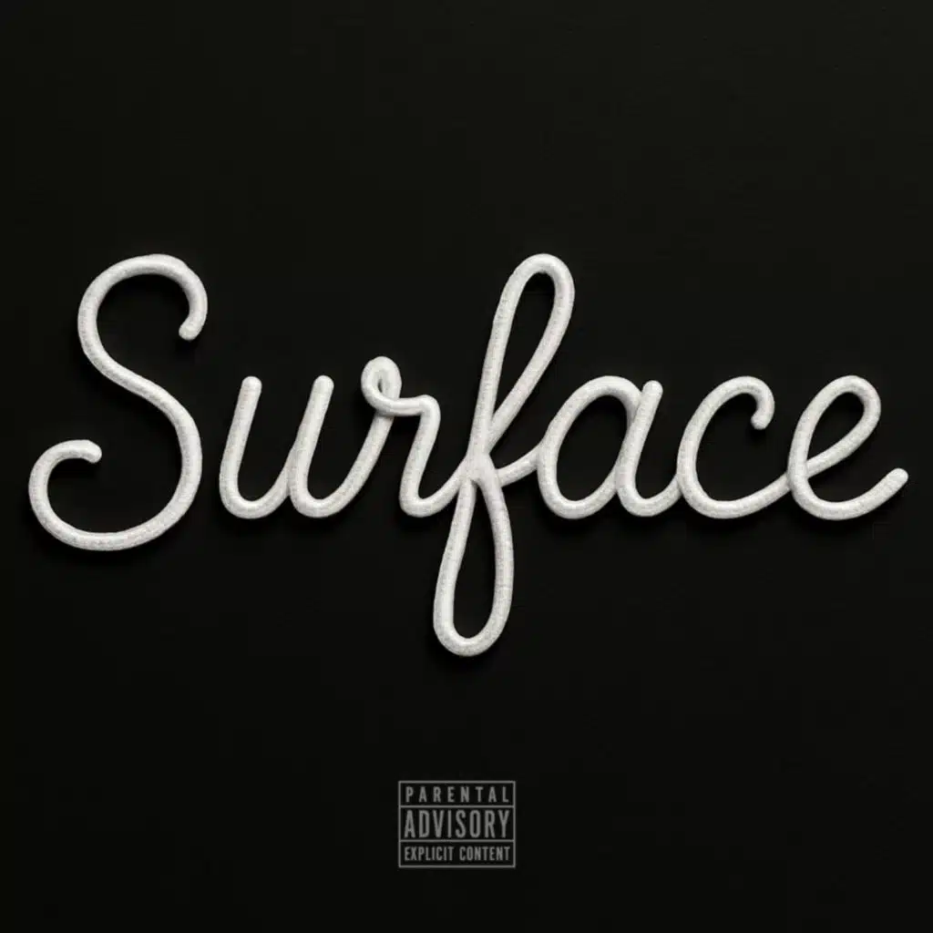 Surface