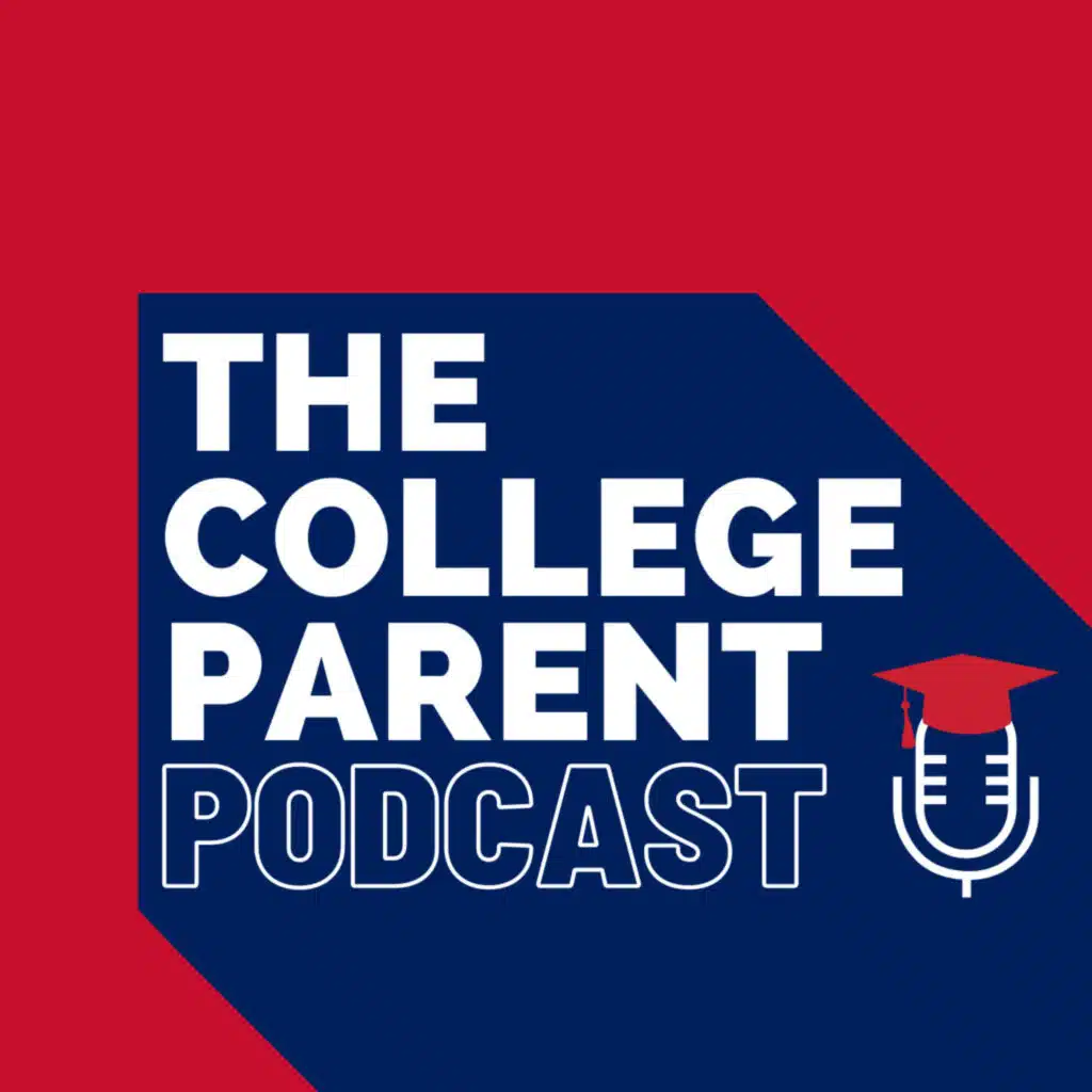 CPP Greatest Hit: How to Help Your Student Navigate Homesickness