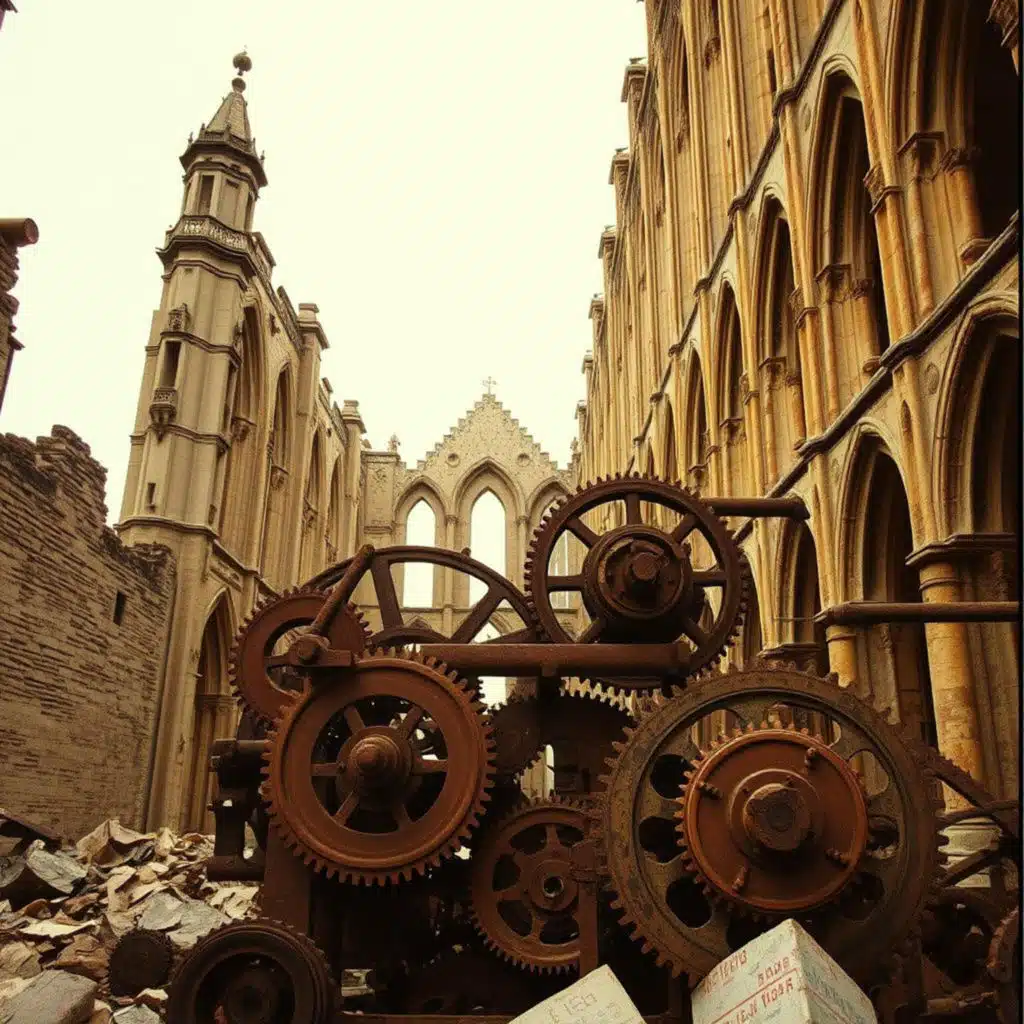 Amber Streetlamp (feat. Jeunesse Durant)