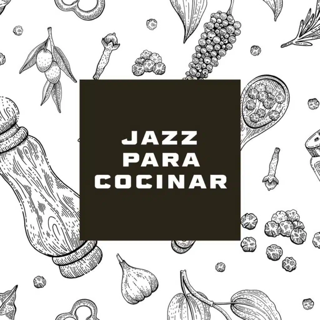 Ella Fitzgerald & The Delta Rhythm Boys