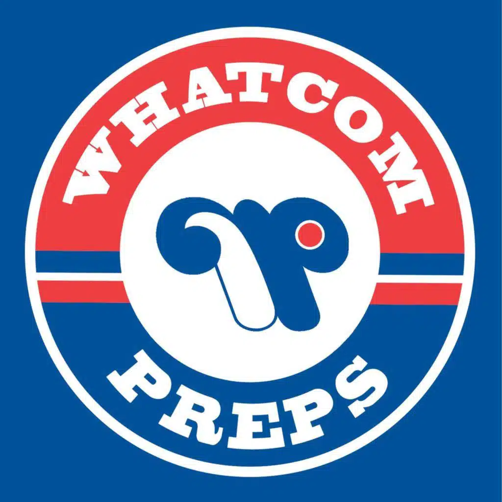 Whatcom Preps Podcast Episode 380 - Gatorade Gameday Football Preview - Week 7
