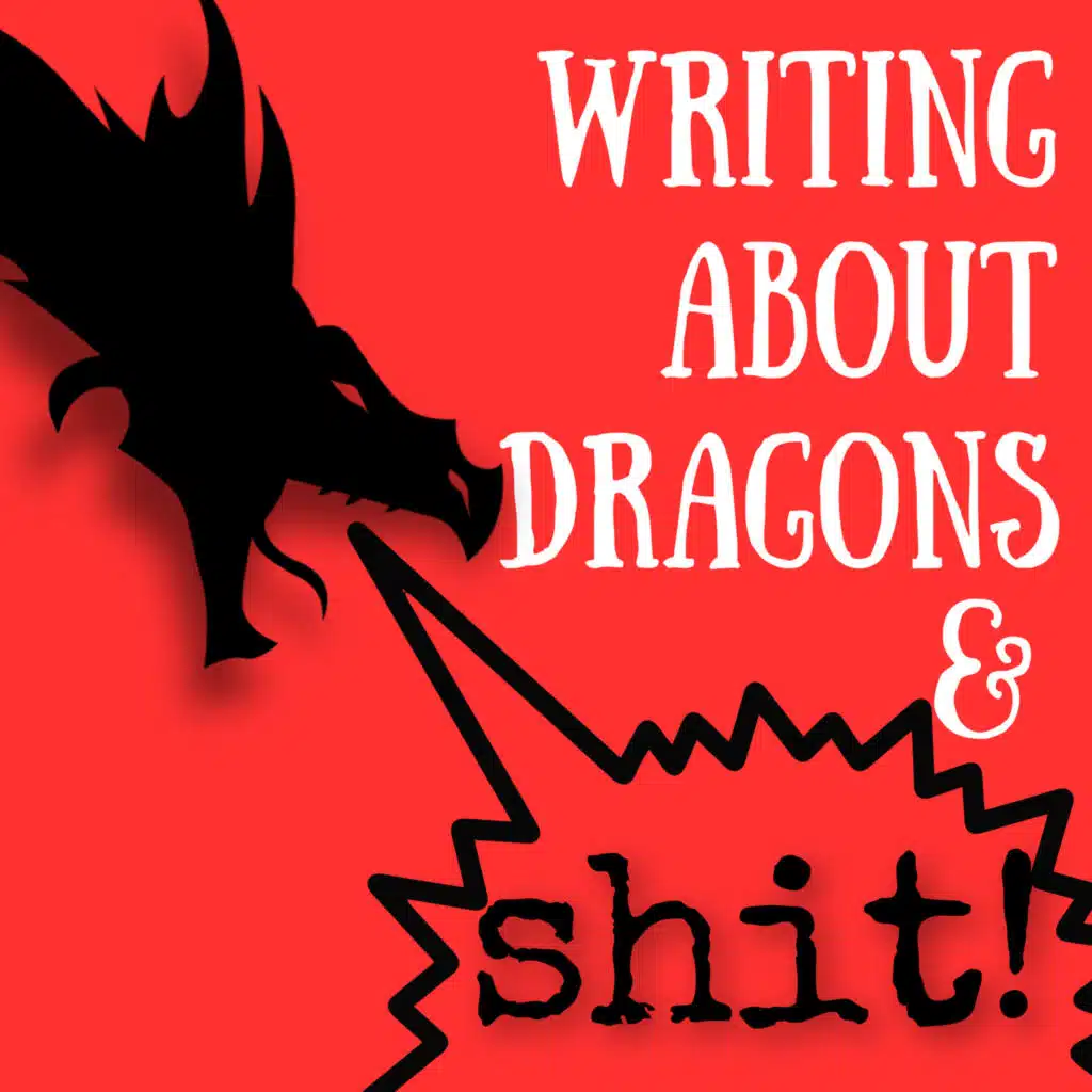 Ep. 174: Taking on Too Much with Brandon Crilly
