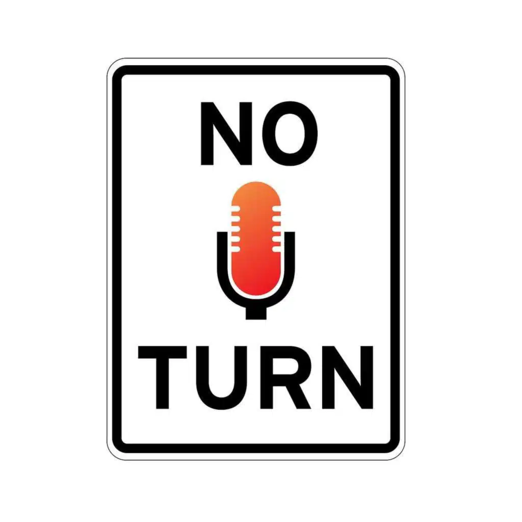 Episode 60: Welcome to the 50 Club! Ravi Opens Up