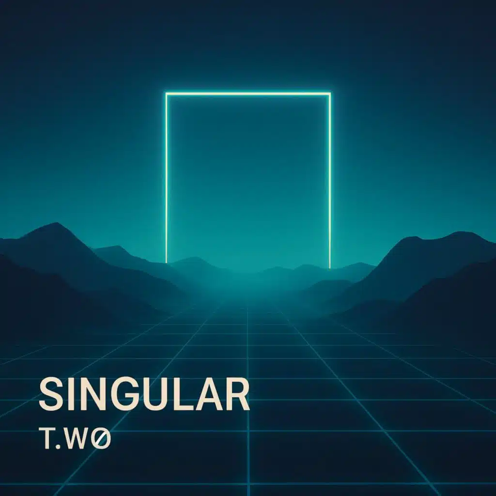 Singular