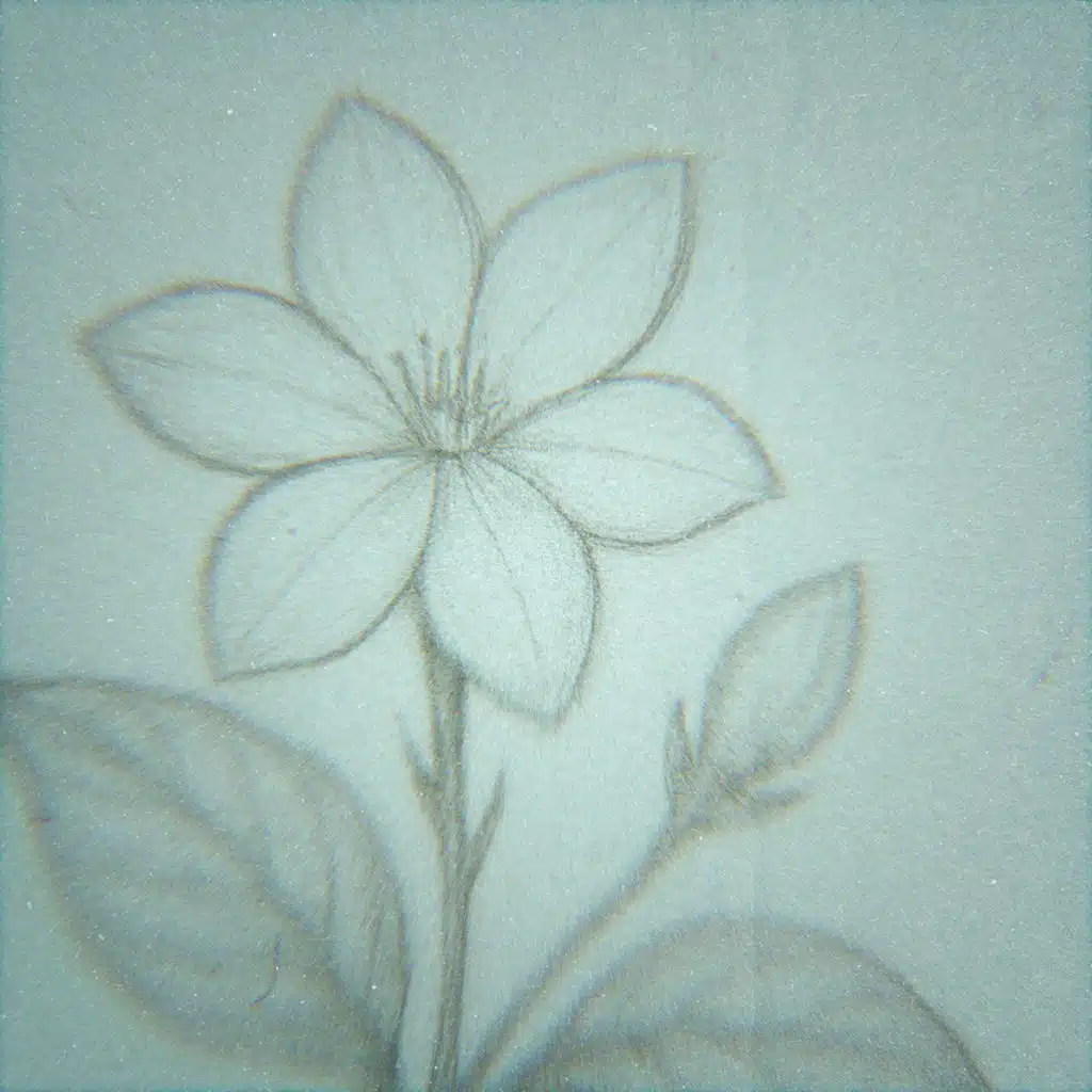 OCT 15 (feat. Allan Benavides)