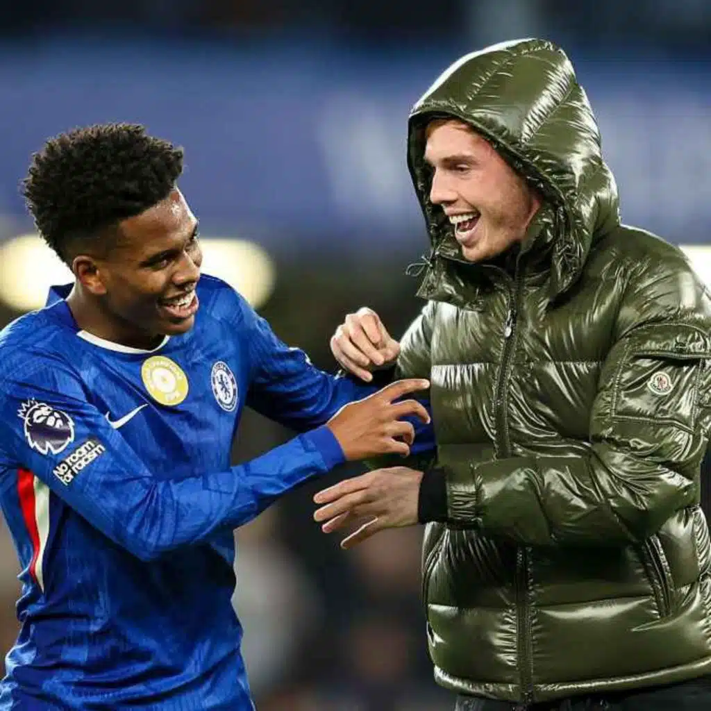 Would a Salary Cap be Good or Bad for Premier League Clubs? 💸👍👎