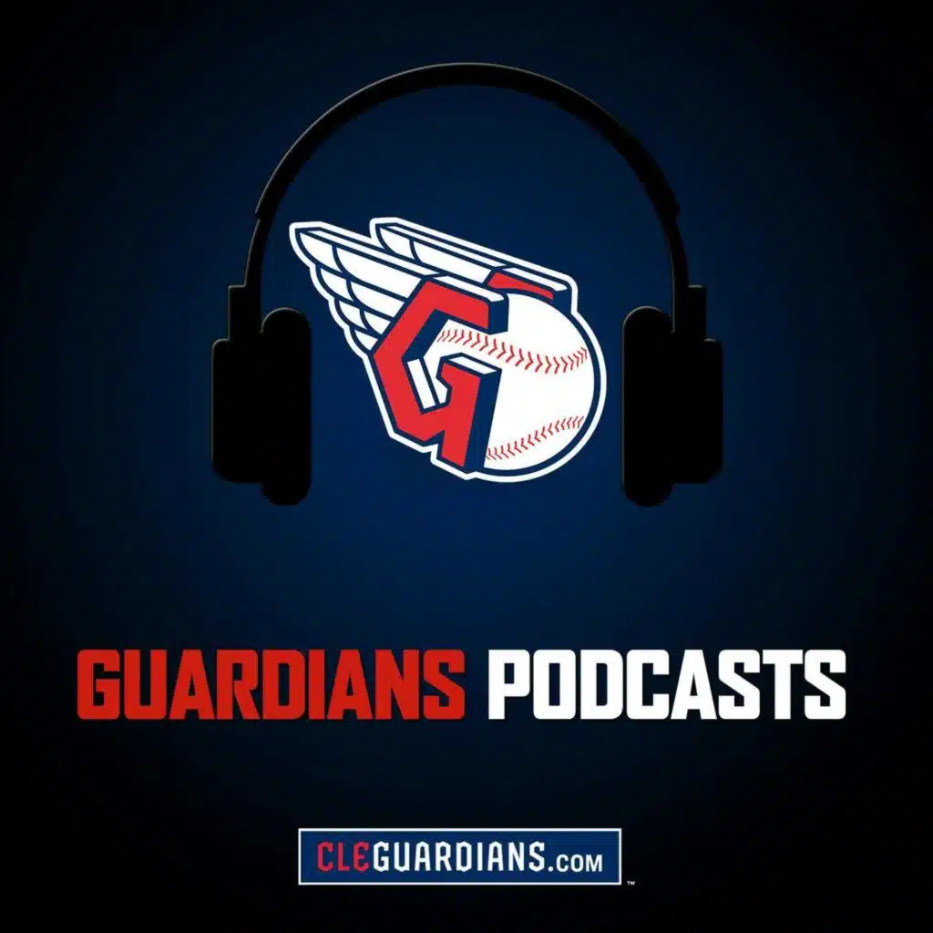 10/17/25 Guardians Weekly