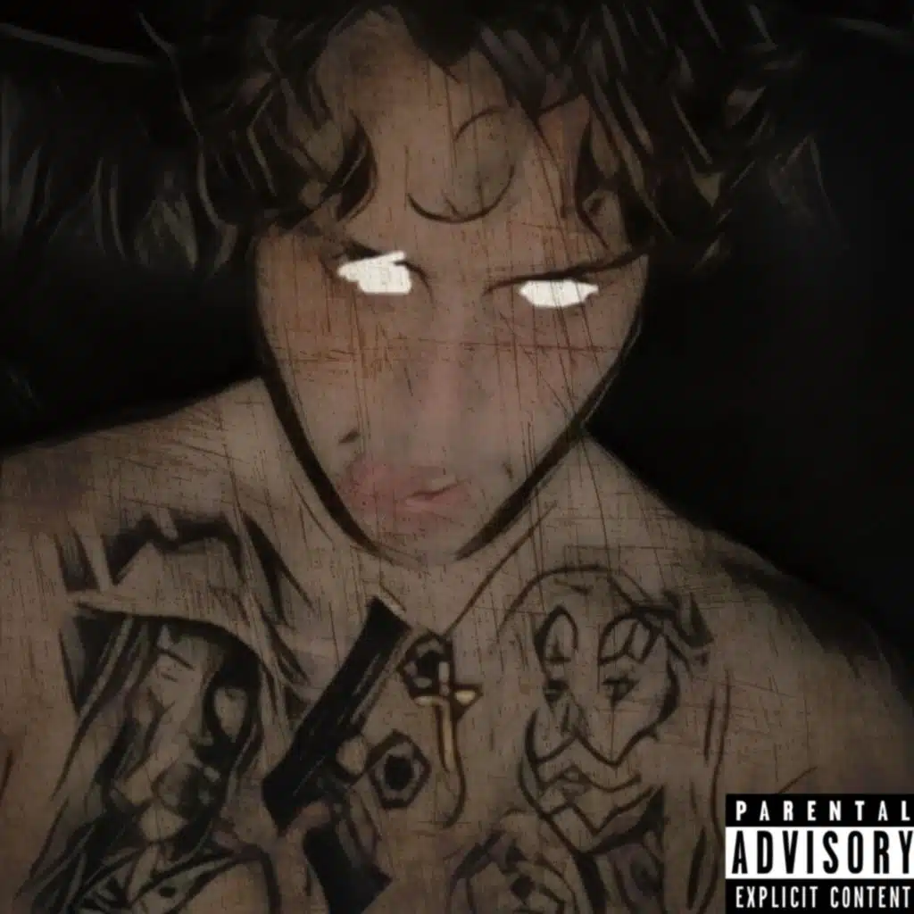Show No Mercy
