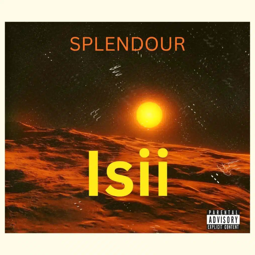 Isii