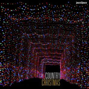 Country Christmas (Home for the Holidays)