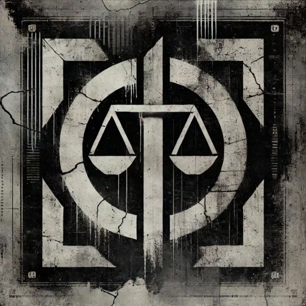 CHAPTER II: PAID IN FULL