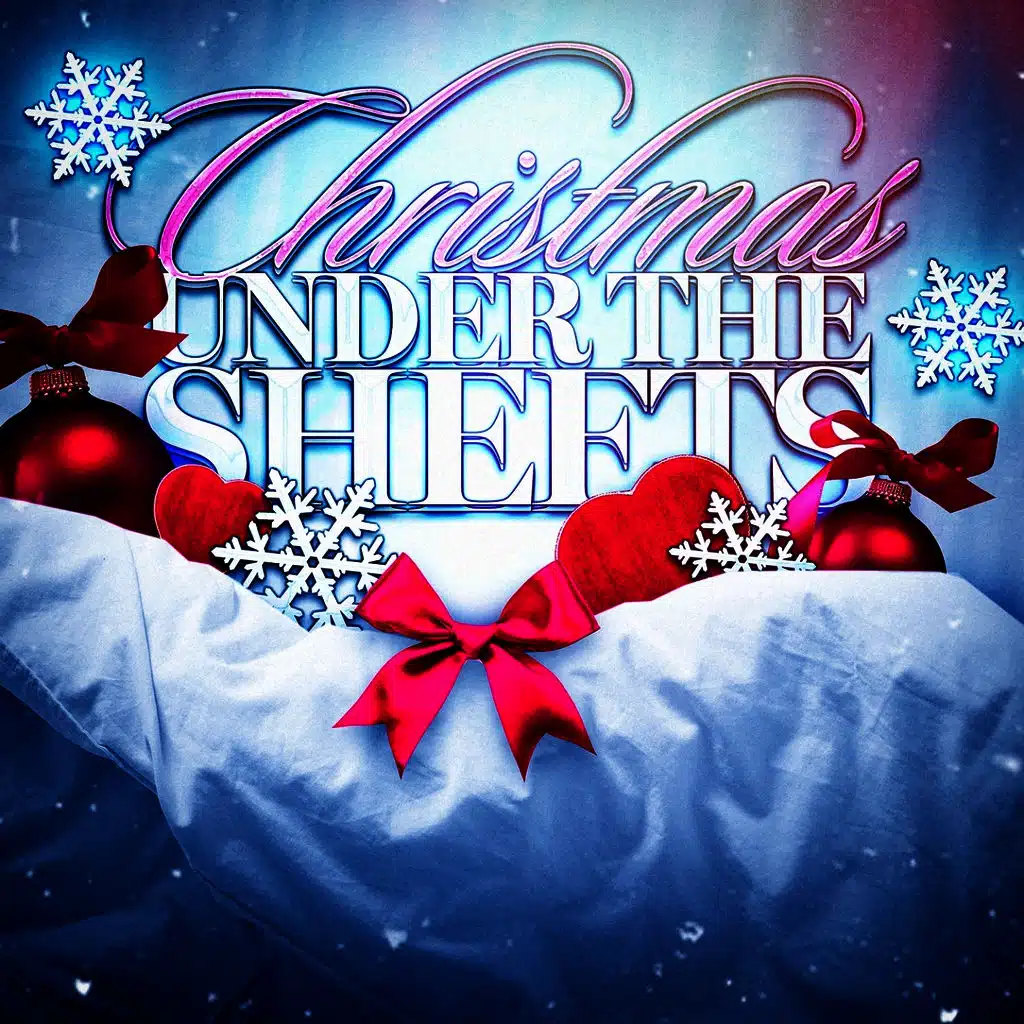 Christmas Music, Christmas Hits Collective, Christmas Hits & Christmas Songs