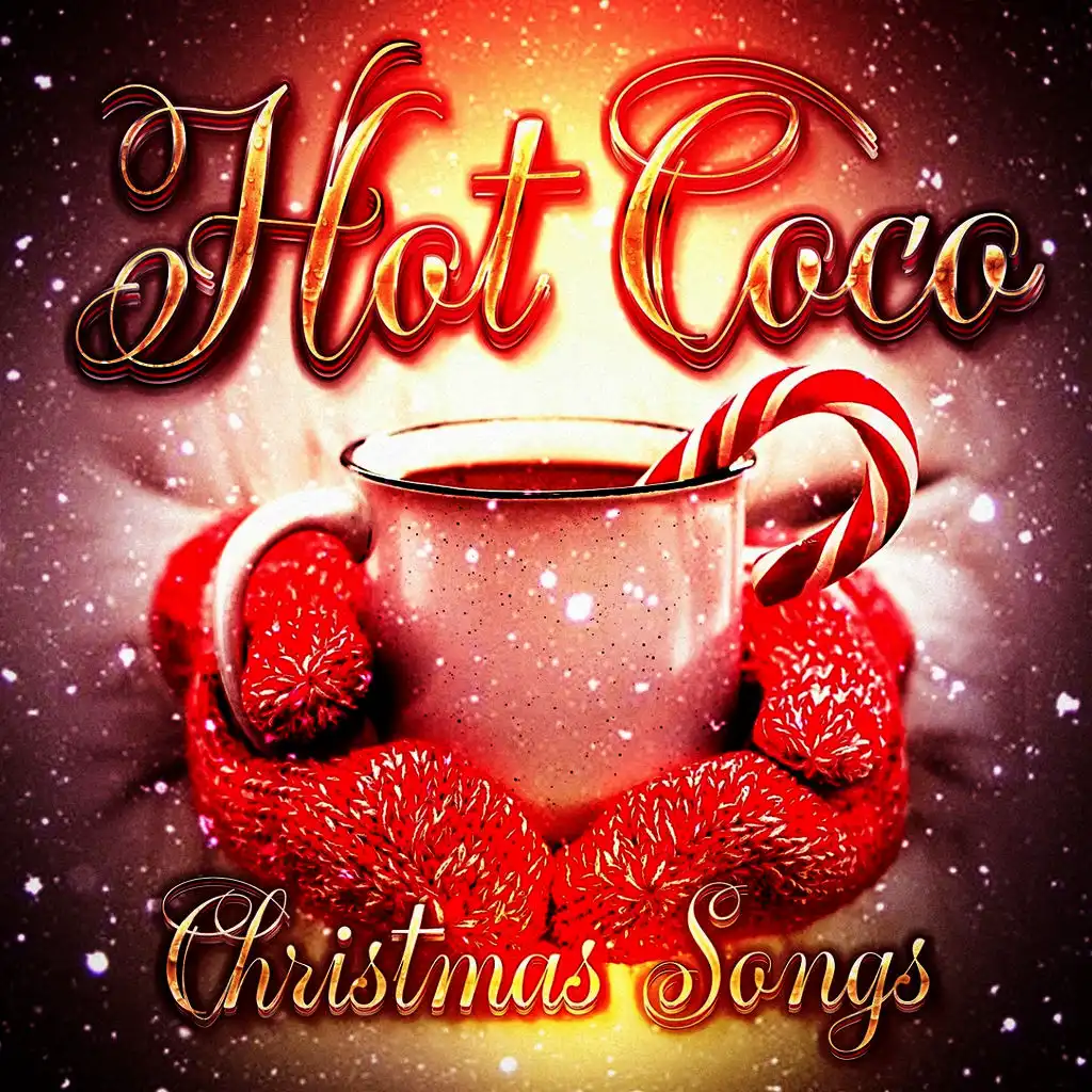 Christmas Hits, Christmas Songs, Christmas Favourites