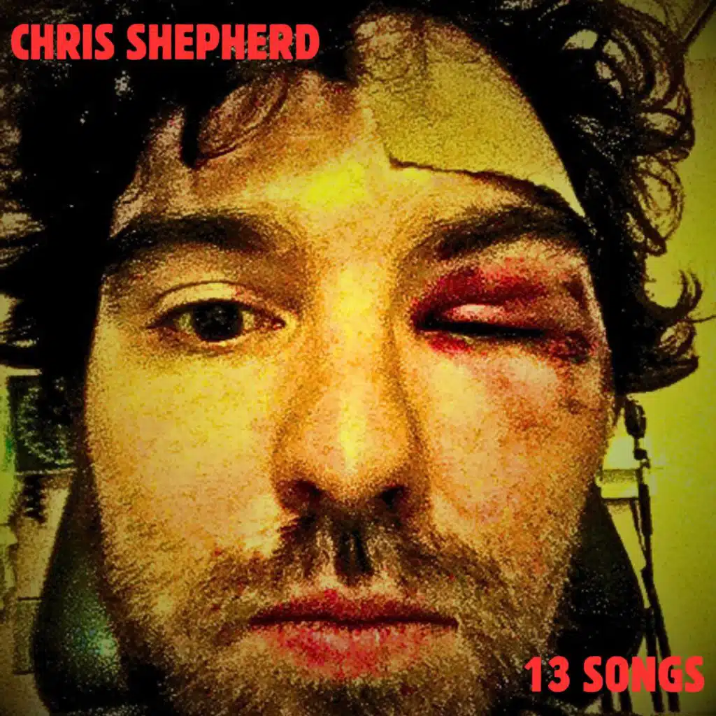 13 Songs