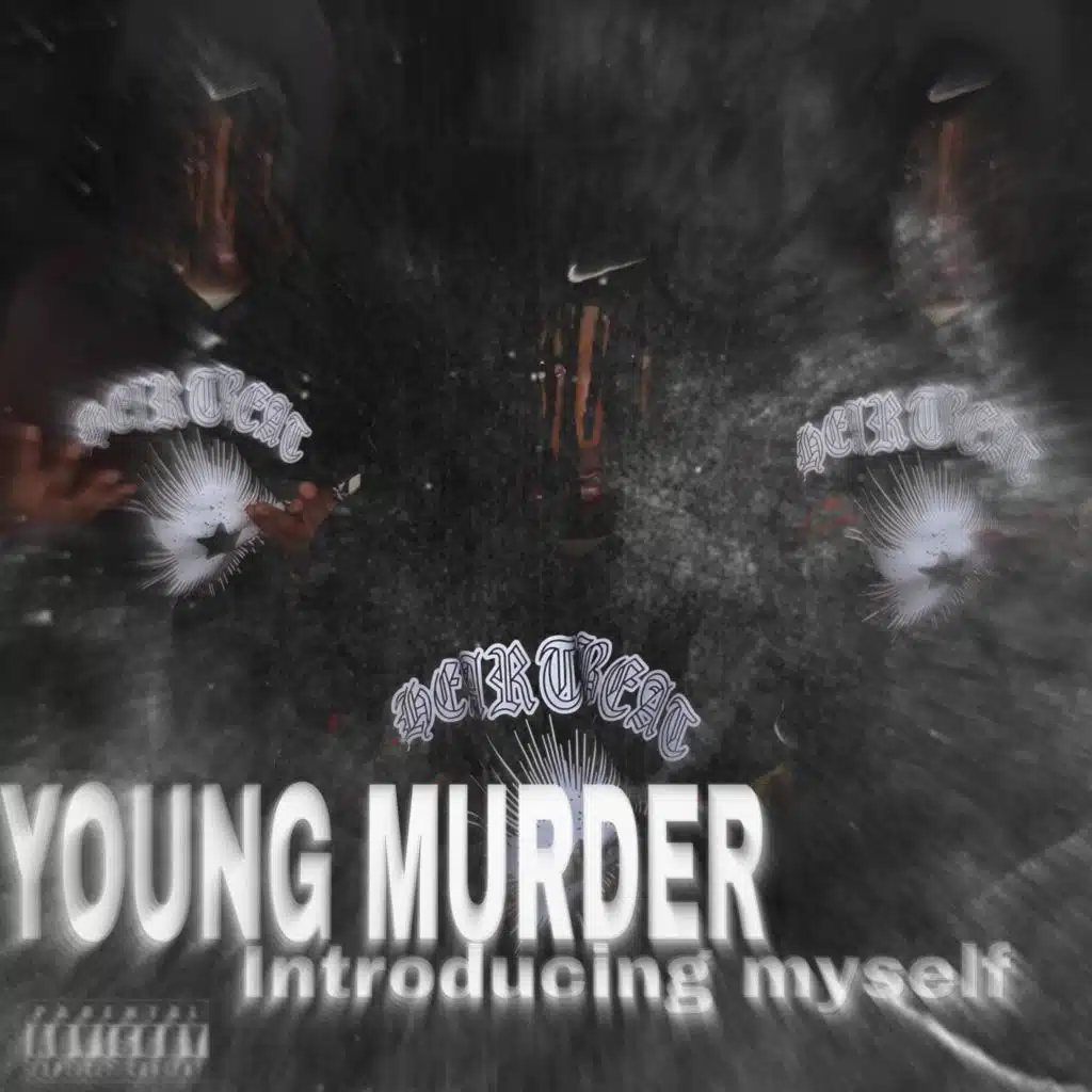 Yung Murda