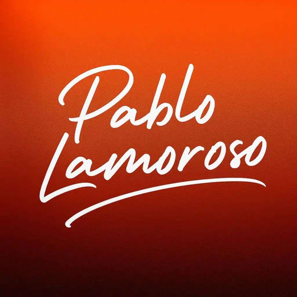 Modo Fiesta Activado