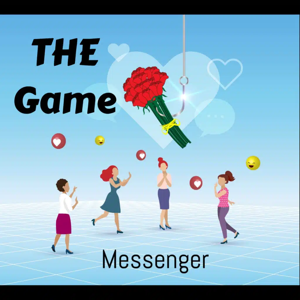 The Game