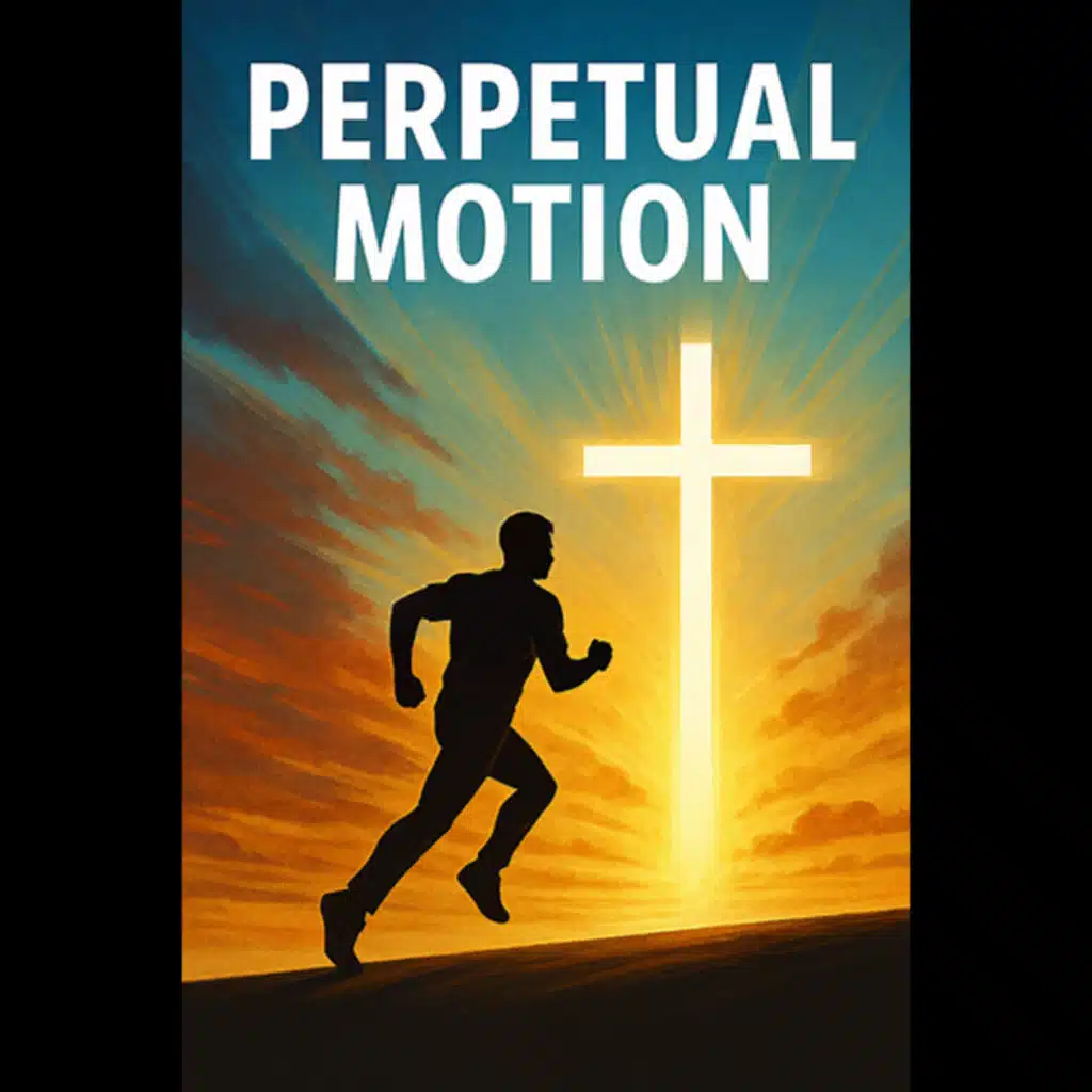 Perpetual Motion