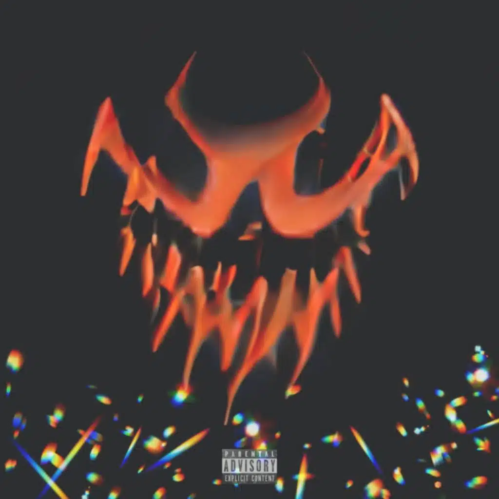 And Then There Was Me