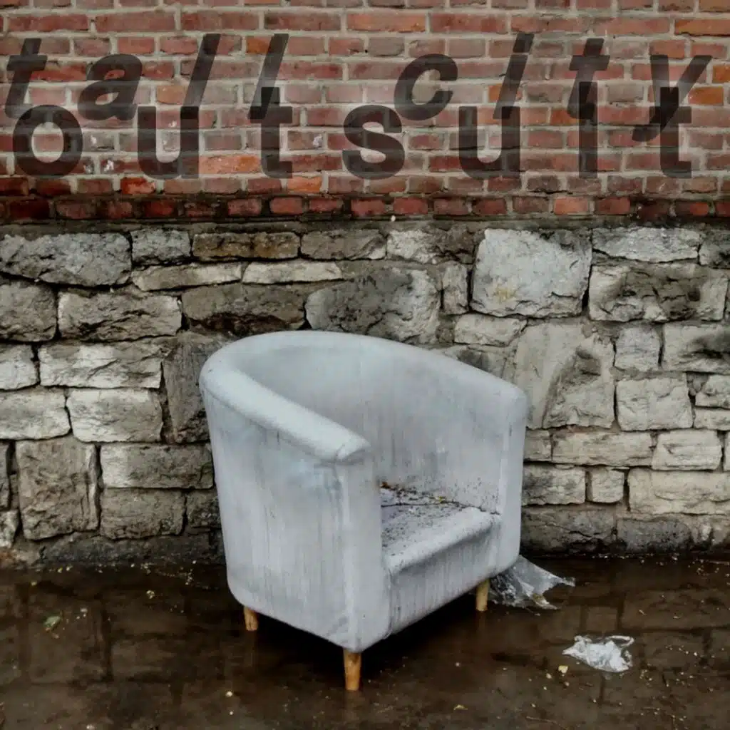 outsult
