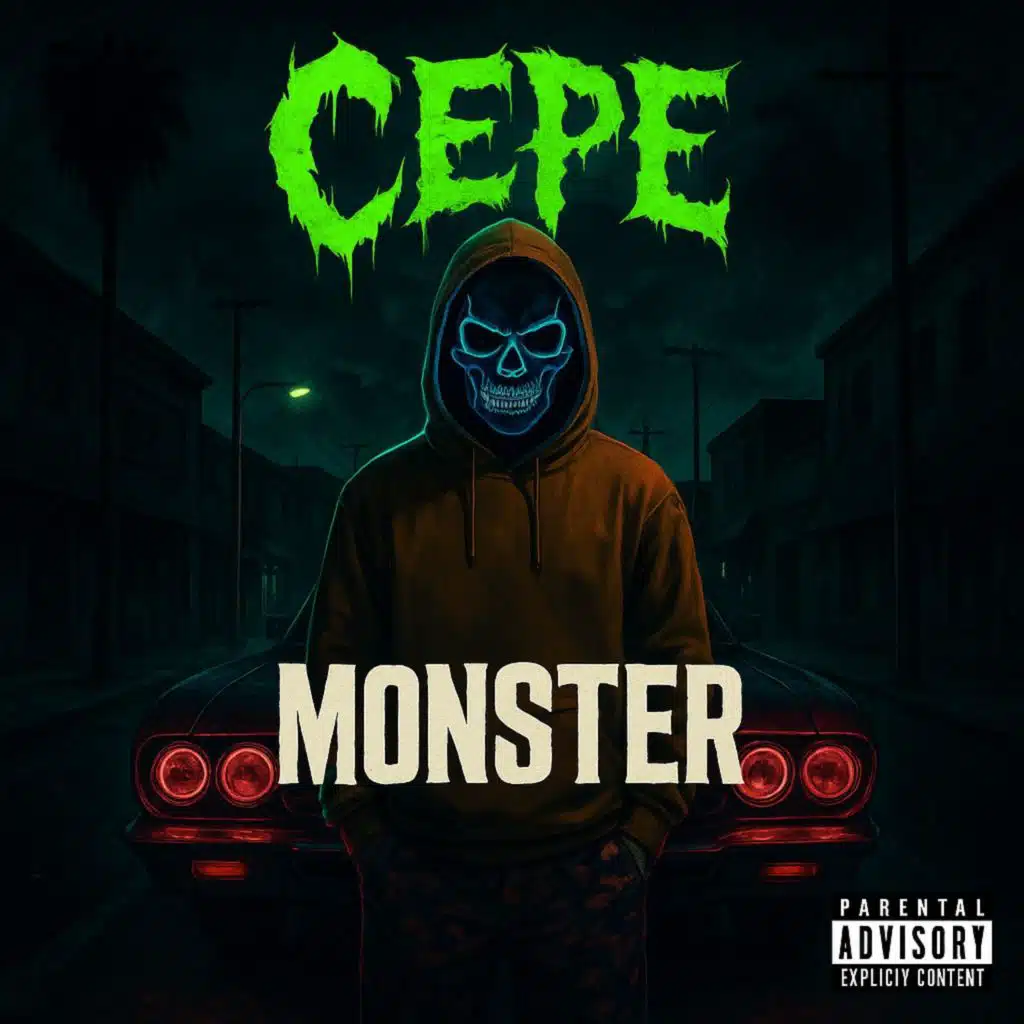 Cépé