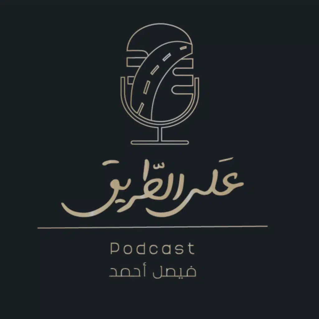 هدية رخيصة جداً