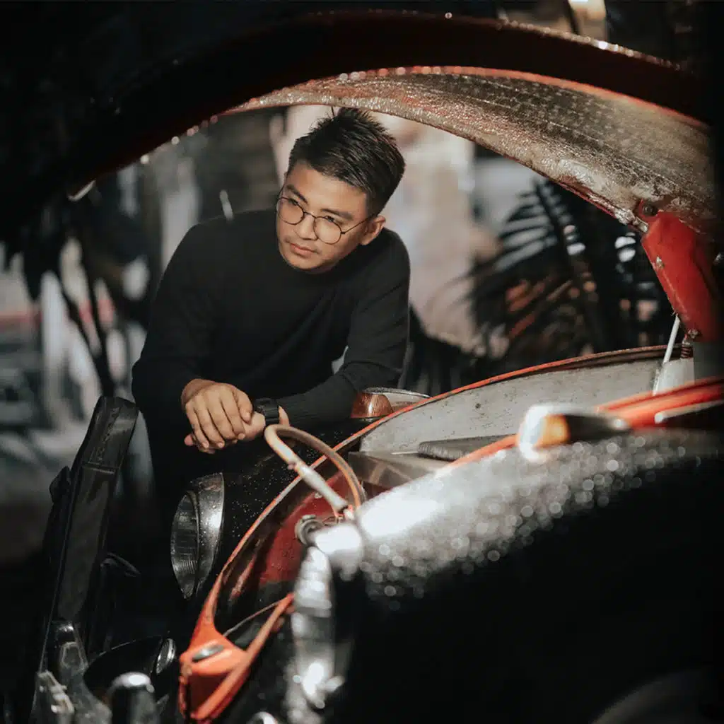 Wala Ka Na (Original Studio Version)