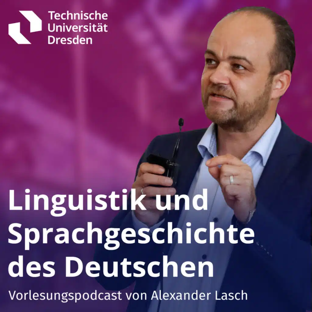 "Der Igel raschelt durchs Laub." Zur Einführung in die Vorlesung "Konstruktionsgrammatik" (Konstruktionsgrammatik | WiSe 2025 | #176)