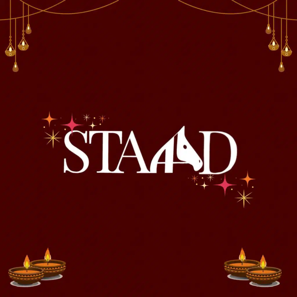 STÄAD