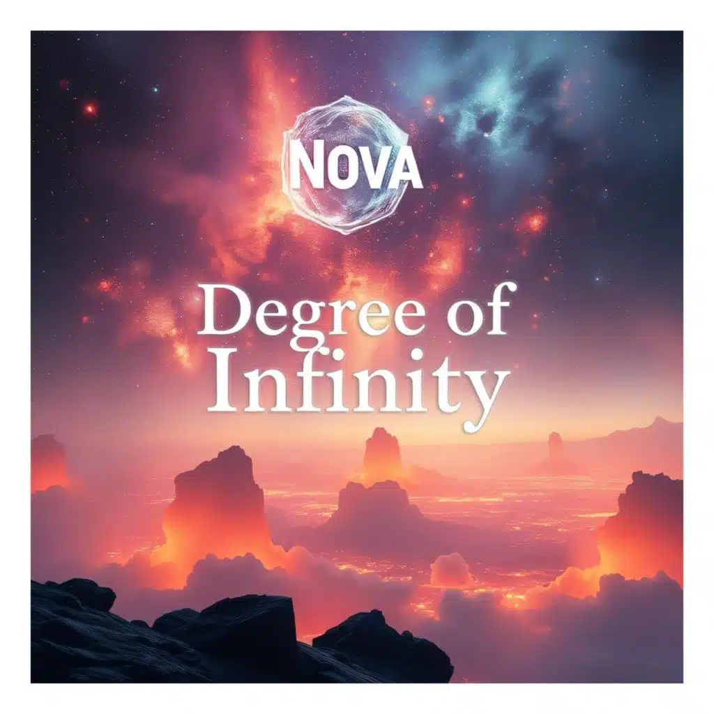 Nova