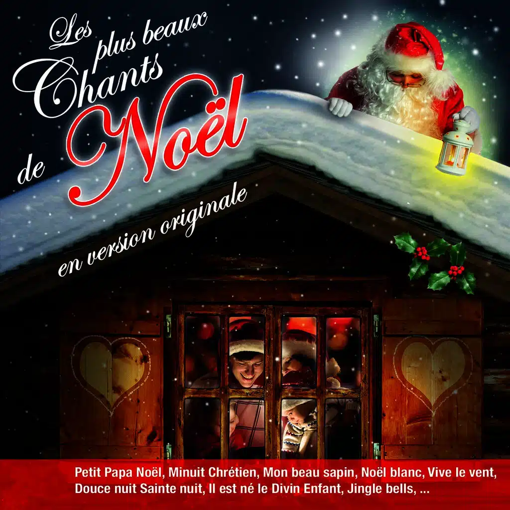 In the bleak mindwinter