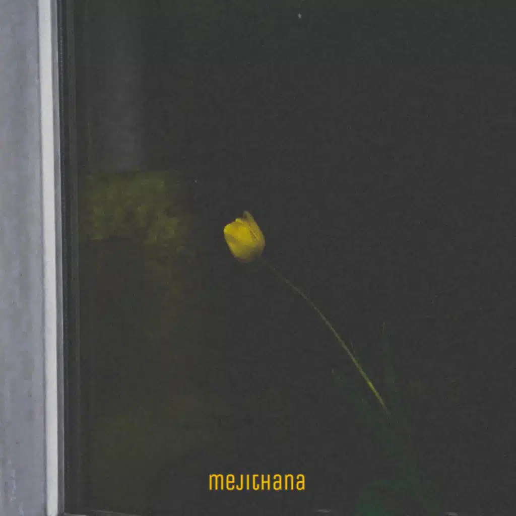 mejithana | ætuhıبّnī 3/5