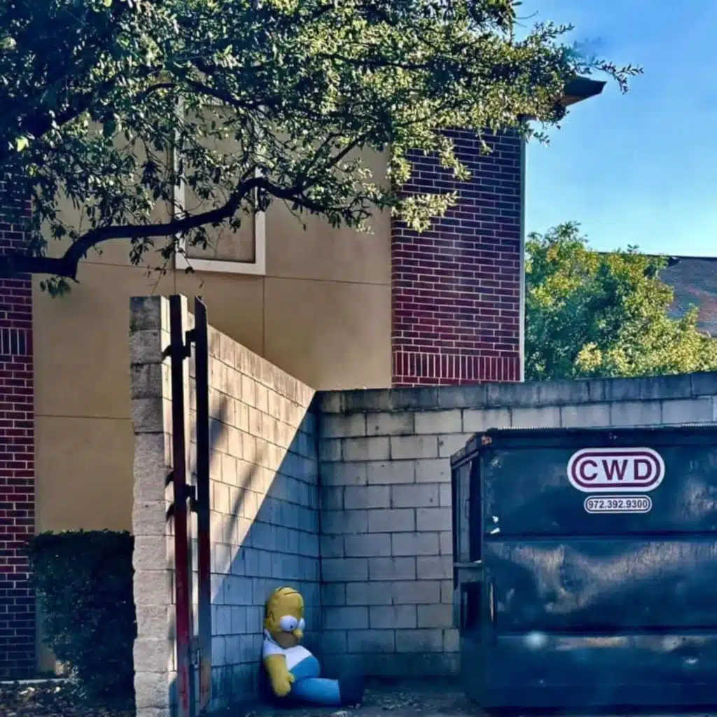 this is how i feel, now leave me be to die