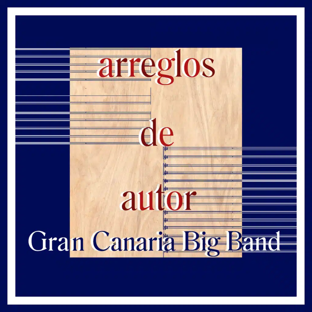 Gran Canaria Big Band