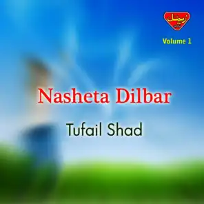 Nasheta Dilbar, Vol. 1