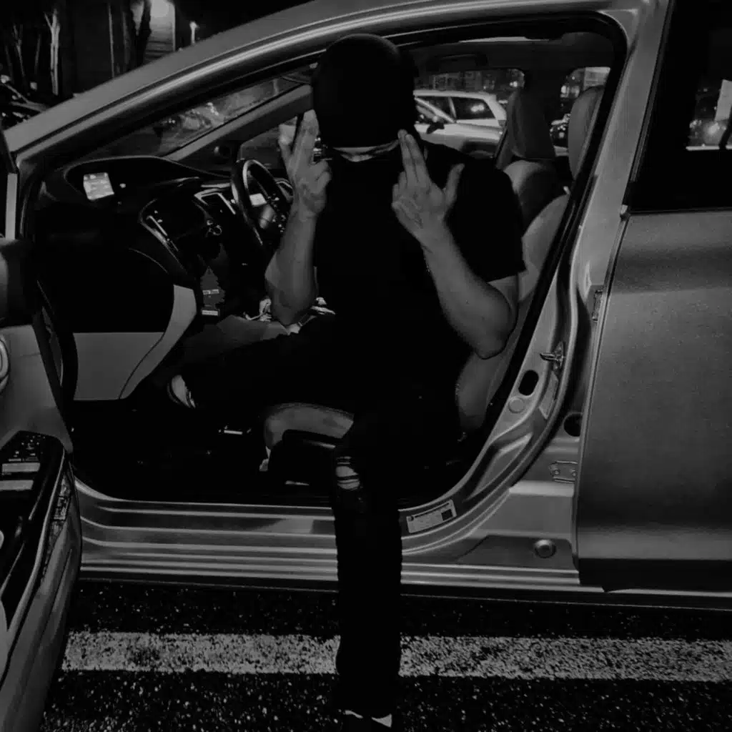 ¥ung Gemini