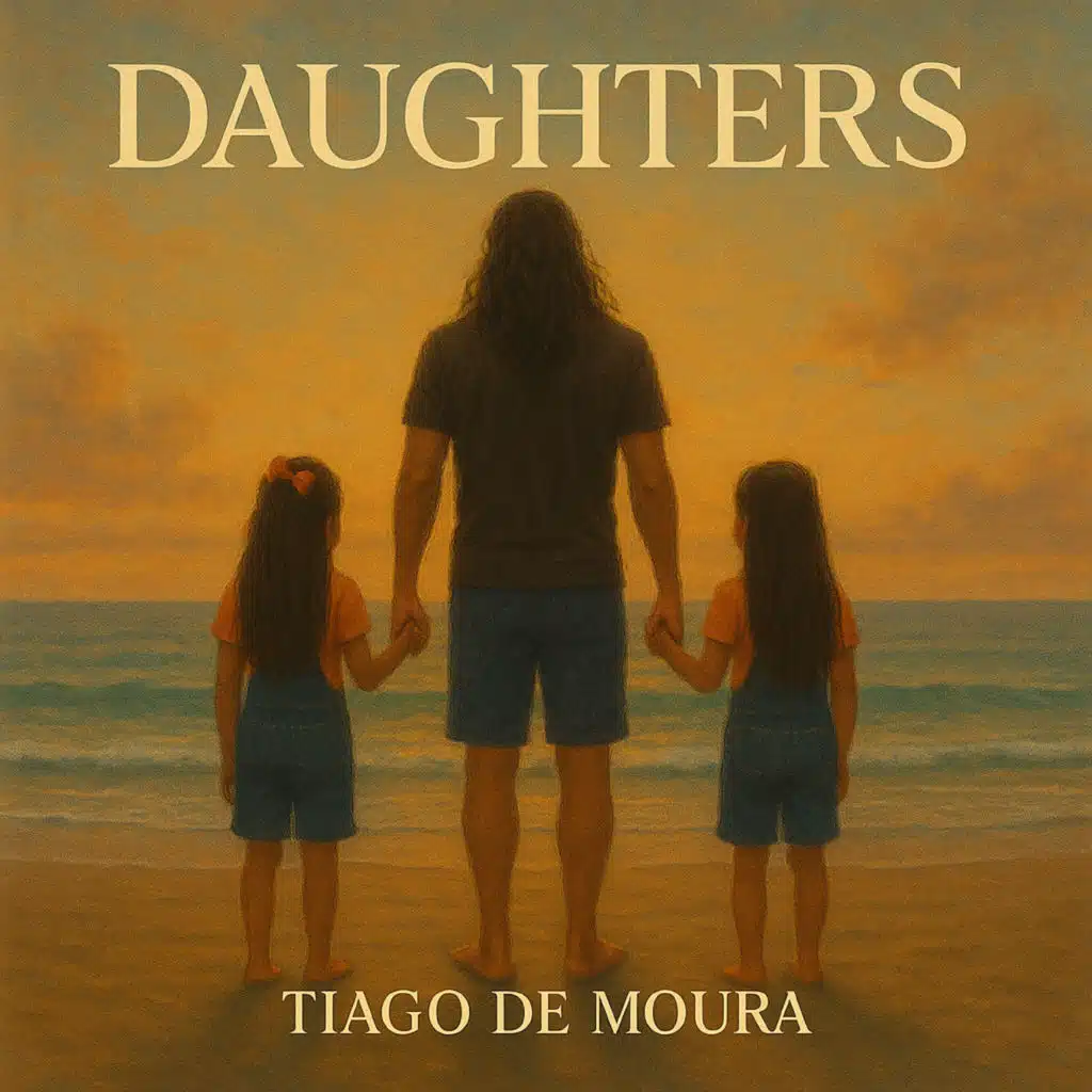 Tiago de Moura