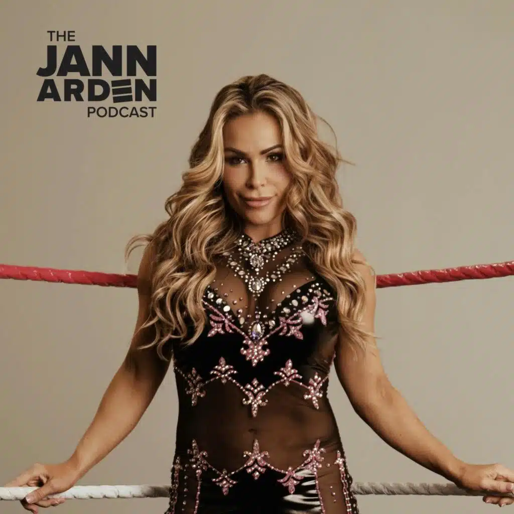 Nattie Neidhart: From the Dungeon to WWE