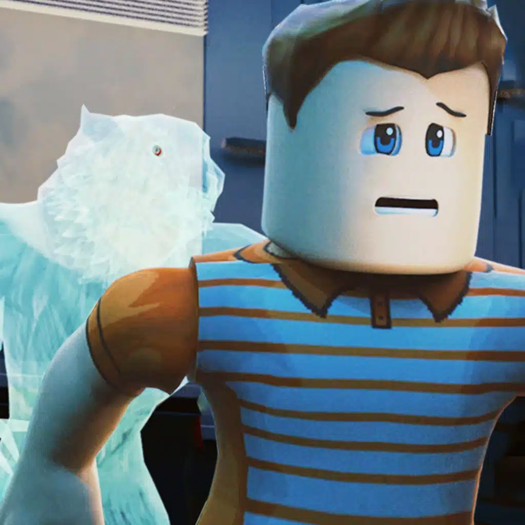 Doomsday (Remix) [feat. Loggie]