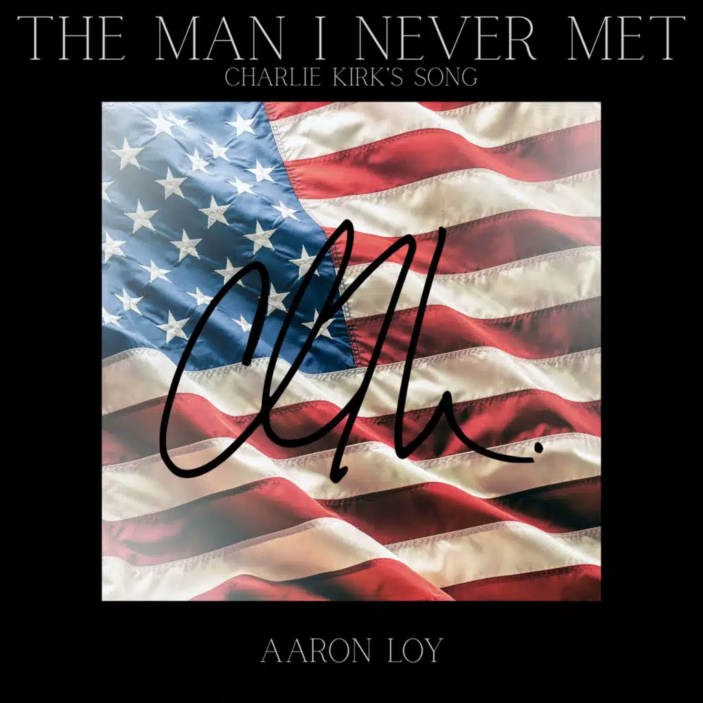 Aaron Loy