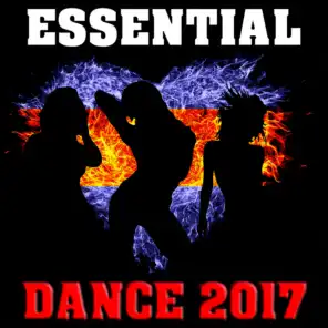 Essential Dance 2017