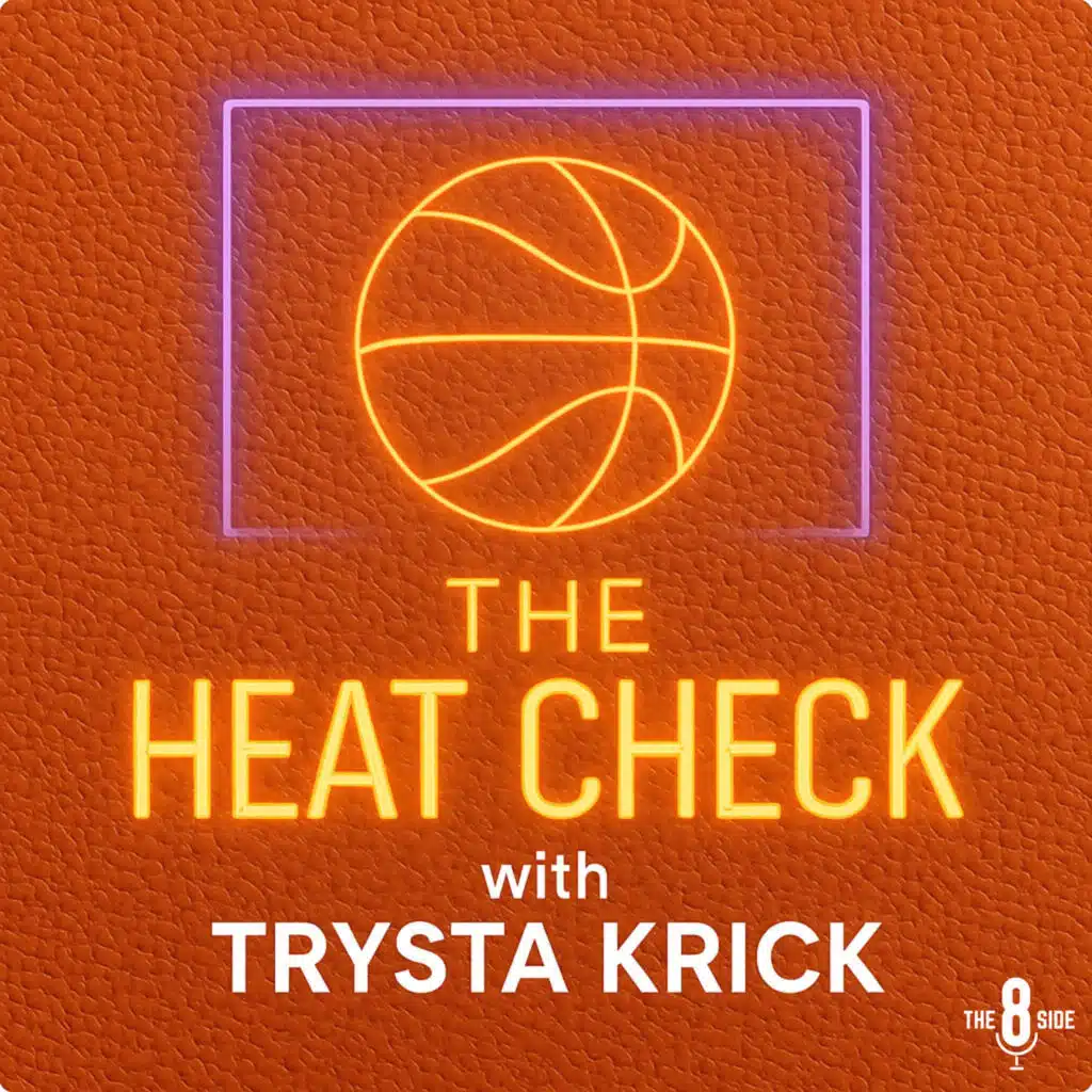 Brogdon's Retirement, Westbrook's Signing, and the Celtics Media Day