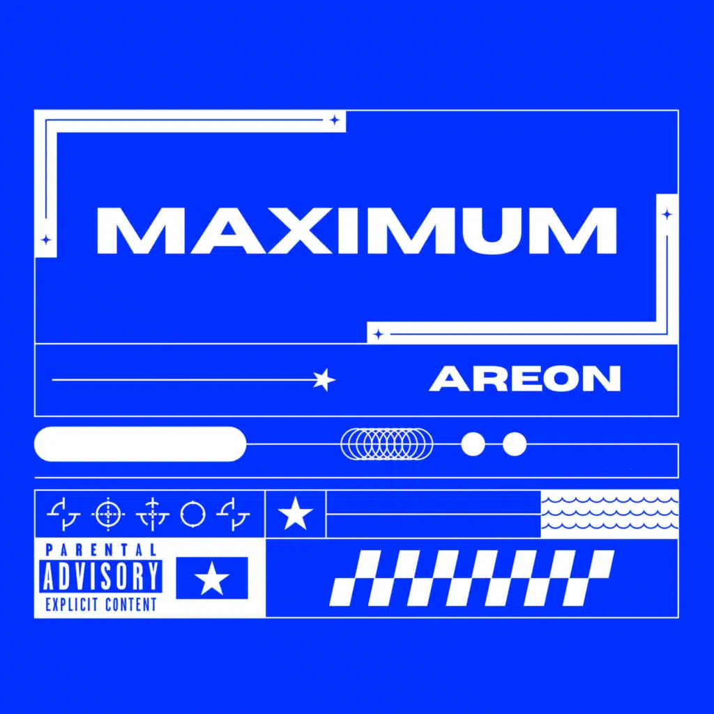 MAXIMUM