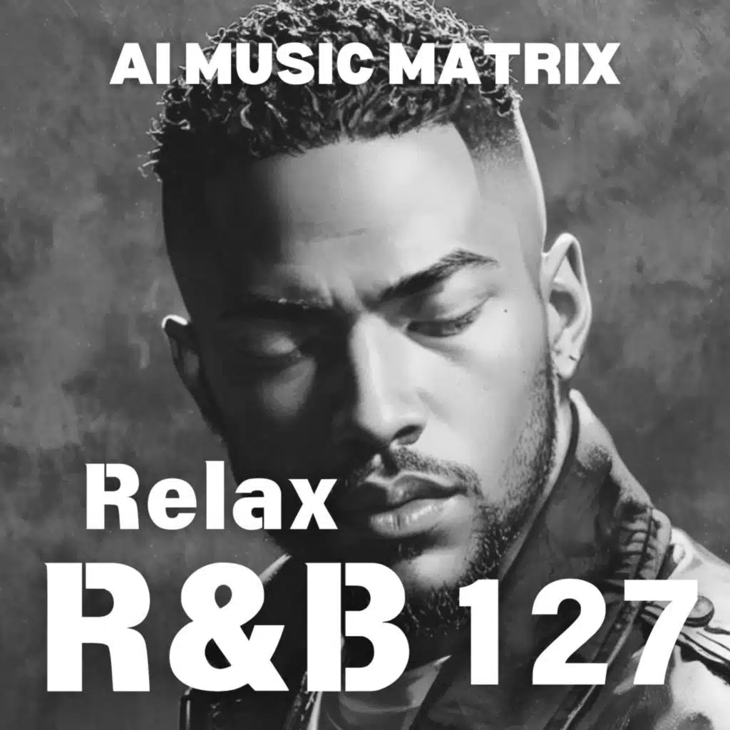 Relax R&B 127