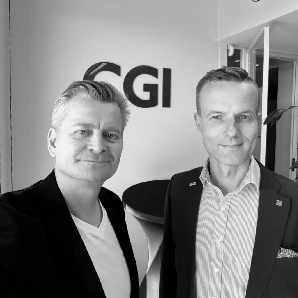 Andres Birnbaum: kõige tähtsam on olla sina ise