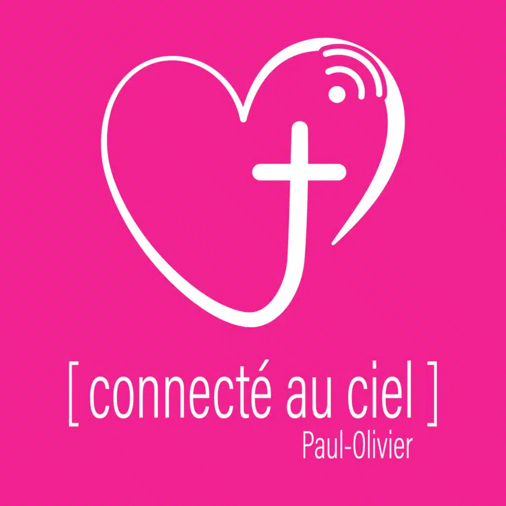 Paul Olivier