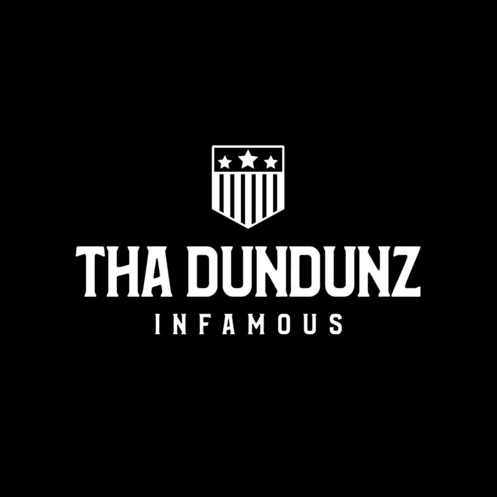 THA DUNDUNZ (feat. JEUNE LOWKEYY, KARMA STONE & MALIK)