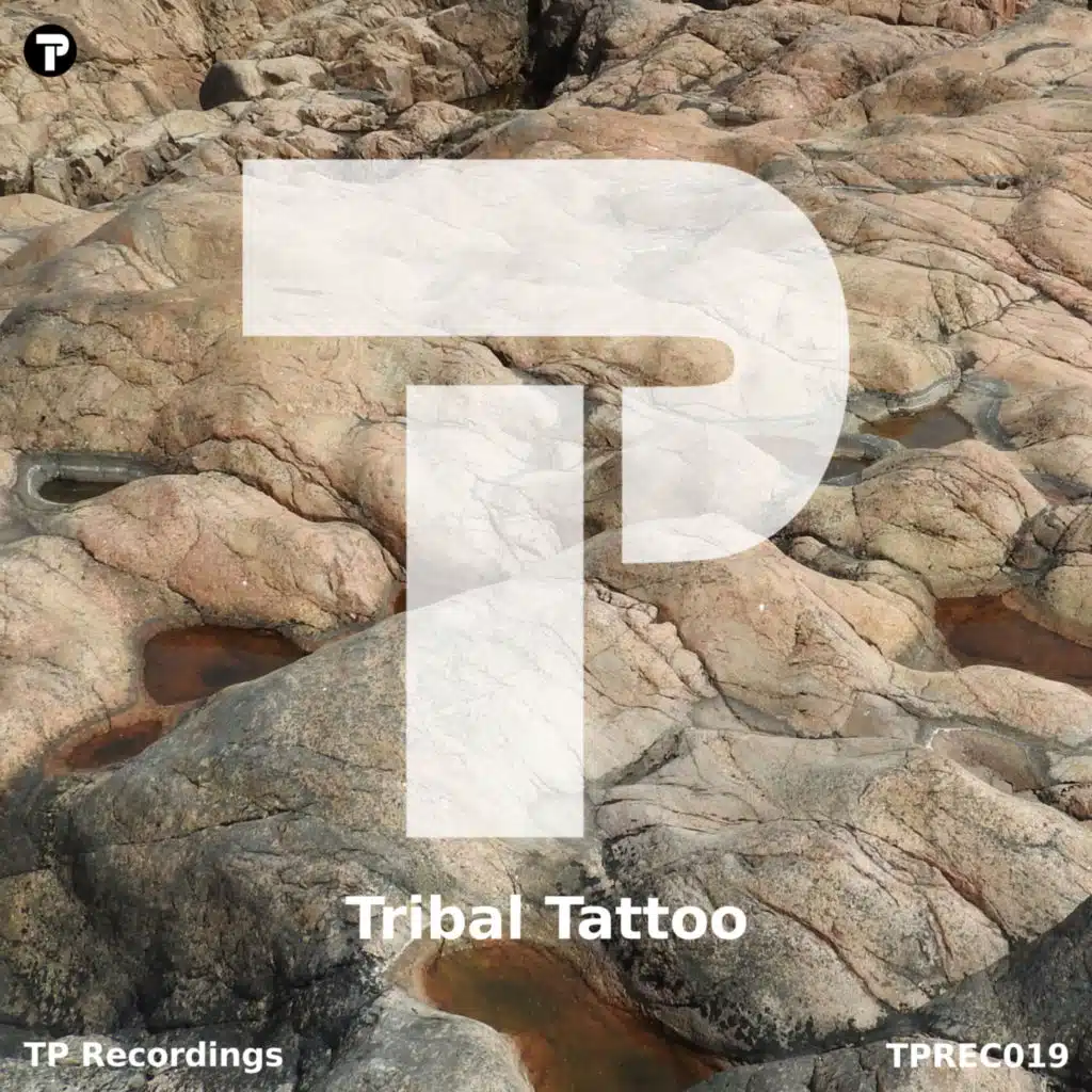 Threshold Productions